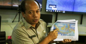 BNPB : Setidaknya 60 Rumah Rusak Ringan Akibat Gempa Sidimpuan