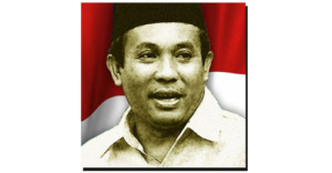 Pemuda 1928 Hingga Pemuda Masa Kini