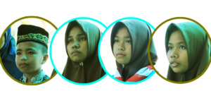 4 Pelajar Madina Utusan Sumut Cerdas Cermat dan Pildacil ke Tingkat Nasional