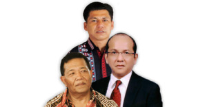 Kadin Madina : Iklim Dunia Usaha Harus Kondusif