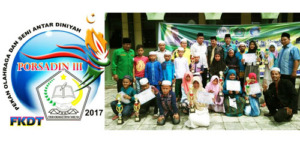 DanaTak Cukup, Kontingen Porsadin Sumut Dimungkinkan Gagal Berangkat ke Tingkat Nasional