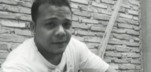 Derita Transmigran Singkuang, 15 Tahun Menuntut Hak dan Keadilan (bagian 1 dari 2 tulisan)