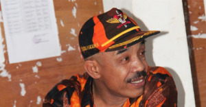 Ketua PP Madina: Jika Tak Punya Itikad Baik, PT Rendi Silahkan Angkat Kaki