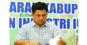 Bandara Bukit Malintang Diharap Genjot Investasi dan Pariwisata