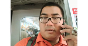 Guru Honor SD, SMP di Madina 7 Bulan Belum Digaji