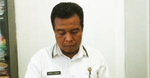 Upaya Puskesmas Sihepeng Meraih Akreditas