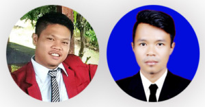 3 Peran Orangtua Menyelamatkan Pemuda dari Narkoba