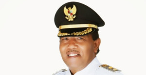 Mandailing Miliki Budaya dan Sejarah Ribuan Tahun