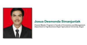 Swasembada Kedelai : Bentuk Egoisme Pemerintah