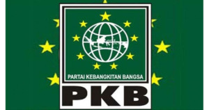 PKB Madina Kangkangi Rekom Rakorwil LPP PKB Sumut