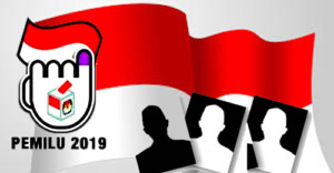 Parpol Diminta Jangan Usung Caleg Danga-Danga