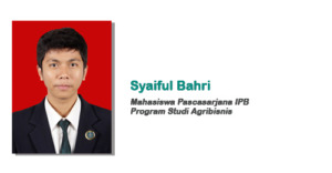 Pertanian Tersisihkan di Perkotaan: Antara Makan Atau Tempat Tinggal?