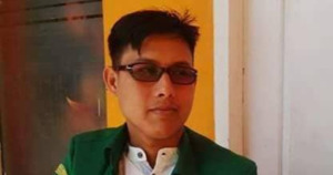 GP Ansor : Dinkes Jangan Paksa Rakyat Suntik Vaksin MR