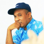 Catatan 26 Tahun Madina: Pendekatan Sejarah, Soiologi, Antropologi, dan Kultural