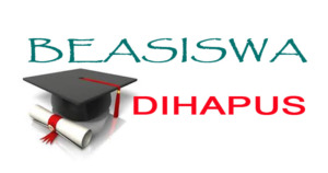 Pemkab Madina Stop Beasiswa, Rakyat Kecewa