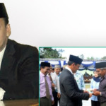 Beasiswa Miskin, Kenangan dari Hidayat Batubara