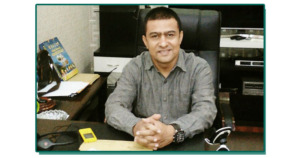 Tokoh Pemuda Desak KPK Ambil Alih Kasus Korupsi Madina