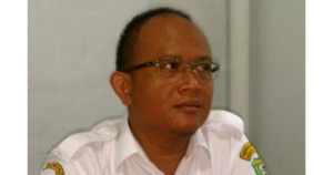 Kasus Dana Desa Darussalam Masih Diproses Inspektorat Madina