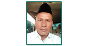 Pelacur Remaja Merebak di Madina, Ludfan Nasution Tawarkan Strategi