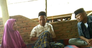 Keluarga Korban Akan Tuntut PT.SMGP