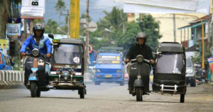 Sidimpuan Miliki 51.990 Jiwa Fakir Miskin