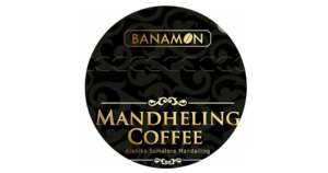 Kopi Banamon Luncurkan Kemasan Sachet