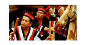 Pokok Pikiran Penguatan Kebudayaan Madina