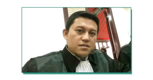 Praktisi Hukum Sorot Penundaan Penetapan Tersangka Taman Raja Batu