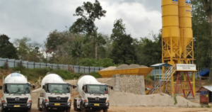 Pengamat : PT. Supraco Indonesia Membawa Angin Segar