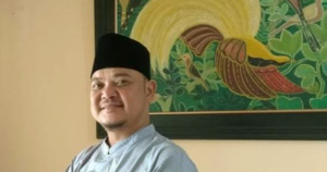 Jokowi Sebut Batak Mandailing, Raja di Mandailing Berreaksi