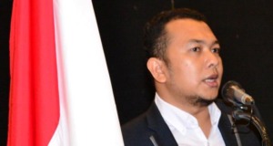 DPRD Didesak Paripurnakan Bupati Madina