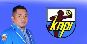 Surat Pengunduran Diri Bupati Madina Dinilai Lebay