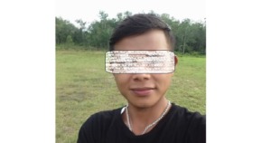 Keluarga Korban Pencabulan Minta Tersangka Serahkan Diri