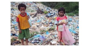 Puasa dan Kepedulian Sosial