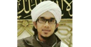 Turunkan Puluhan Spanduk Sambut Ramadan di Panyabungan, FPI Protes Satpol PP