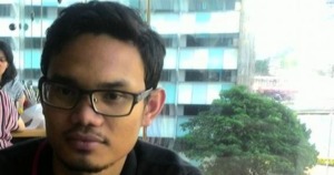 PDB Madina dan Institusi Bisnis