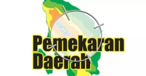 Pembentukan Provinsi Sumteng Mendesak, DPRD Sumut Desak Moratorium Dicabut