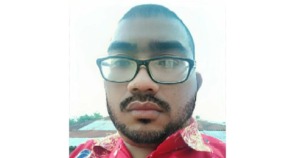 Kasus Taman Raja Batu, Kejatisu Harus Usut PU dan Dispora Madina