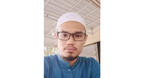 Formulasi ”Negeri Beradat Dan Taat Beribadat” dalam Menentukan Pemimpin Madina