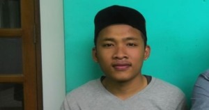 Zubeir Pulungan, Yatim yang Lolos Beasiswa ke Yaman