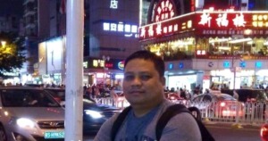 KEK Pantai Barat Batu Loncatan Ekonomi Madina