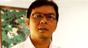 Pemda Harus Libatkan Pelaku Usaha di Penyusunan Kebijakan Daerah