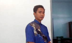 IMMAN Desak Pemkab Madina Aktifkan Kembali Beasiswa