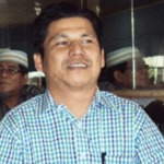 SOBIR LUBIS DAN GAGASAN EKONOMI