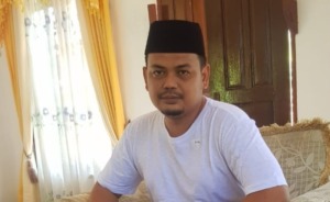 Gerakan Orangtua Asuh Positif, Tapi Beasiswa Wajib di APBD 2020
