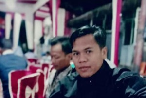 Ikaperta Kecam Premansime dalam Penanganan Kasus Mangrove