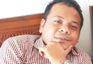 PWI Madina Desak Poldasu Usut Pembunuh Wartawan di Labuhanbatu