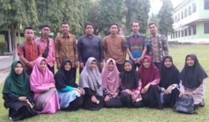 DPP IMMAN Dukung Beasiswa Versi Orang Tua Asuh dan APBD