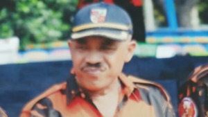 Pemuda Pancasila Kecam Pernyataan Evaline Sago