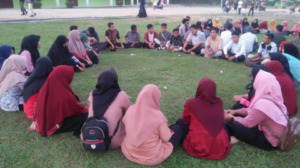 Dana Beasiswa Minim, IMMAN Kecewa